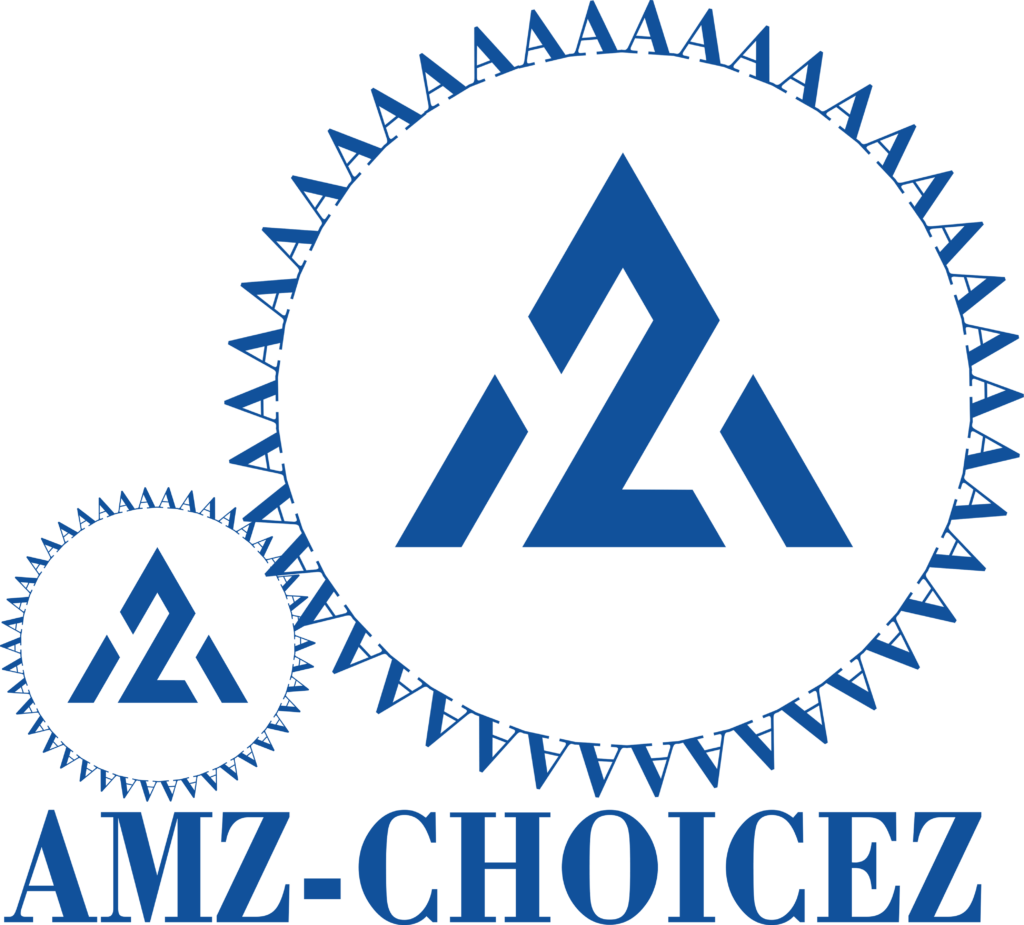 amz-choicez.com